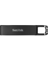 SANDISK Ultra USB Type-C Flash Drive 128GB 150MB/s - nr 29