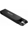 SANDISK Ultra USB Type-C Flash Drive 128GB 150MB/s - nr 36