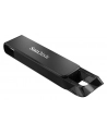 SANDISK Ultra USB Type-C Flash Drive 128GB 150MB/s - nr 42