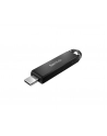 SANDISK Ultra USB Type-C Flash Drive 128GB 150MB/s - nr 44