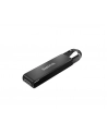 SANDISK Ultra USB Type-C Flash Drive 128GB 150MB/s - nr 45
