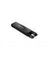 SANDISK Ultra USB Type-C Flash Drive 128GB 150MB/s - nr 48
