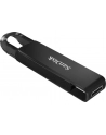 SANDISK Ultra USB Type-C Flash Drive 128GB 150MB/s - nr 50