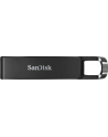 SANDISK Ultra USB Type-C Flash Drive 128GB 150MB/s - nr 54