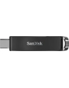 SANDISK Ultra USB Type-C Flash Drive 128GB 150MB/s - nr 55