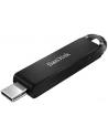 SANDISK Ultra USB Type-C Flash Drive 128GB 150MB/s - nr 58