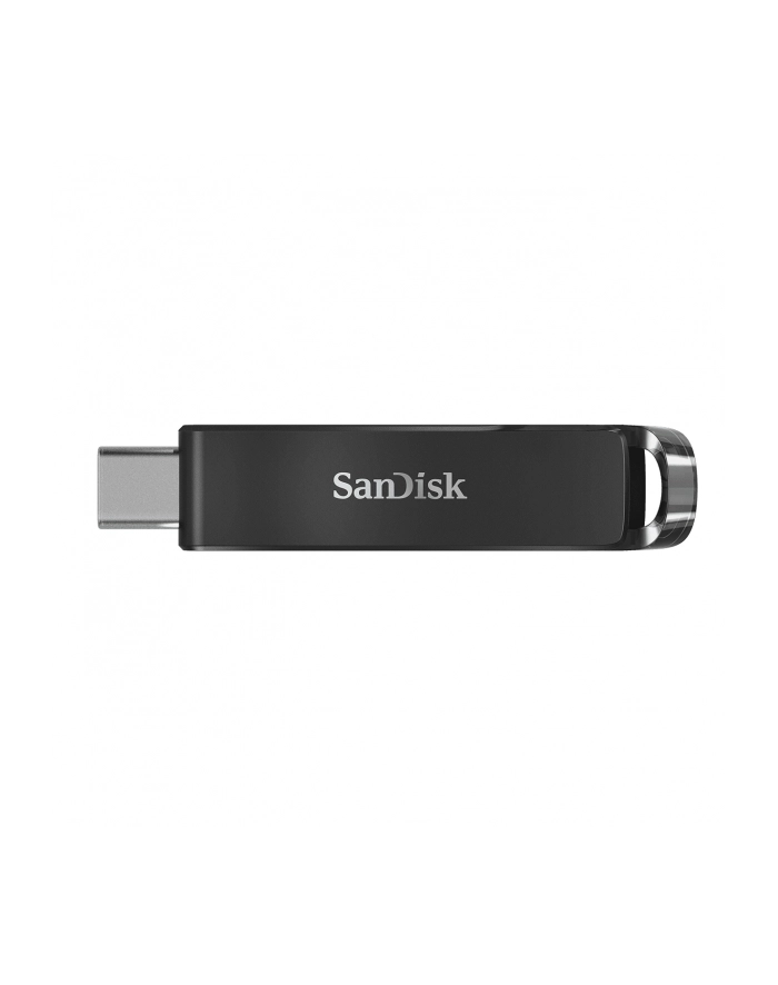 SANDISK Ultra USB Type-C Flash Drive 128GB 150MB/s główny