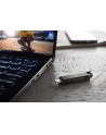 SANDISK Ultra USB Type-C Flash Drive 128GB 150MB/s - nr 61