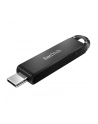 SANDISK Ultra USB Type-C Flash Drive 128GB 150MB/s - nr 63