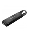 SANDISK Ultra USB Type-C Flash Drive 128GB 150MB/s - nr 64