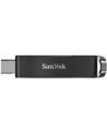 SANDISK Ultra USB Type-C Flash Drive 128GB 150MB/s - nr 70