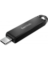 SANDISK Ultra USB Type-C Flash Drive 128GB 150MB/s - nr 72