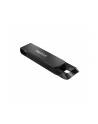 SANDISK Ultra USB Type-C Flash Drive 128GB 150MB/s - nr 8