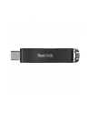 SANDISK Ultra USB Type-C Flash Drive 256GB 150MB/s - nr 14