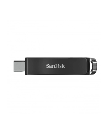 SANDISK Ultra USB Type-C Flash Drive 256GB 150MB/s nr 2