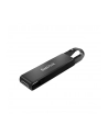 SANDISK Ultra USB Type-C Flash Drive 256GB 150MB/s - nr 16