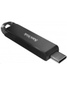 SANDISK Ultra USB Type-C Flash Drive 256GB 150MB/s - nr 20