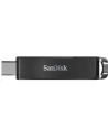 SANDISK Ultra USB Type-C Flash Drive 256GB 150MB/s - nr 24