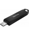 SANDISK Ultra USB Type-C Flash Drive 256GB 150MB/s - nr 26