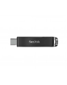 SANDISK Ultra USB Type-C Flash Drive 256GB 150MB/s - nr 34