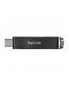 SANDISK Ultra USB Type-C Flash Drive 256GB 150MB/s - nr 43