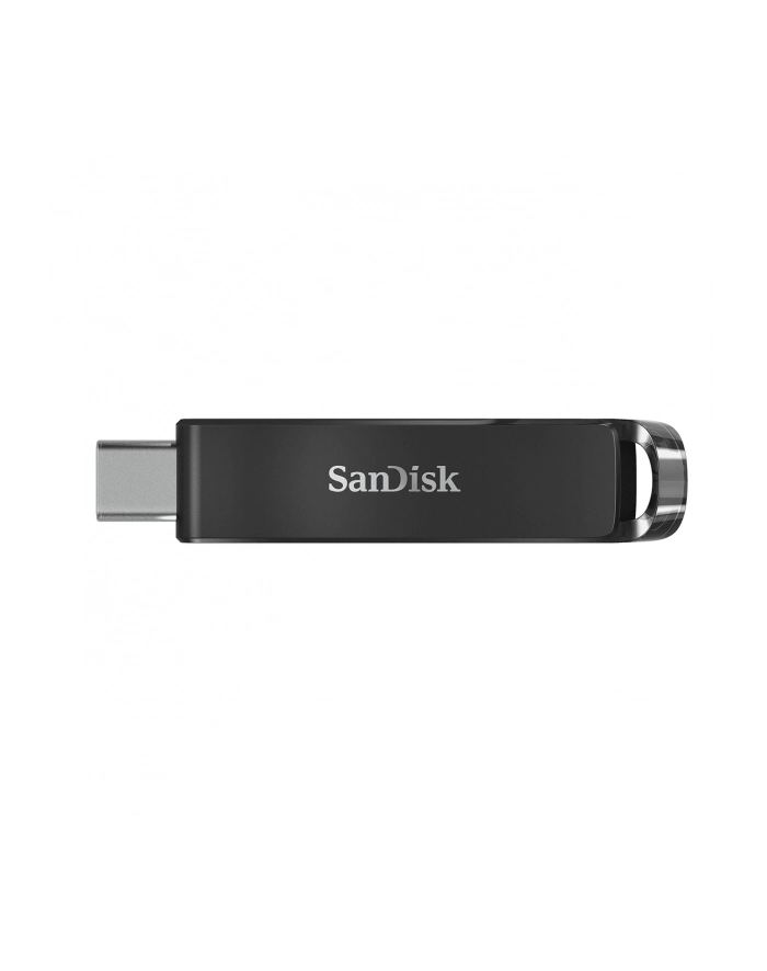 SANDISK Ultra USB Type-C Flash Drive 256GB 150MB/s główny