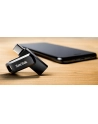SANDISK Ultra Dual Drive Go USB Type C Flash Drive 256GB - nr 15