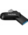 SANDISK Ultra Dual Drive Go USB Type C Flash Drive 256GB - nr 37
