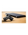 SANDISK Ultra Dual Drive Go USB Type C Flash Drive 256GB - nr 58