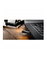 SANDISK Ultra Dual Drive Go USB Type C Flash Drive 256GB - nr 66