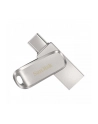 SANDISK Ultra Dual Drive Luxe USB Type-C 32GB 150MB/s USB 3.1 Gen 1 - nr 15