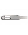 SANDISK Ultra Dual Drive Luxe USB Type-C 32GB 150MB/s USB 3.1 Gen 1 - nr 49