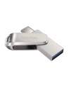 SANDISK Ultra Dual Drive Luxe USB Type-C 32GB 150MB/s USB 3.1 Gen 1 - nr 63