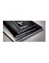 SANDISK Ultra Dual Drive Luxe USB Type-C 32GB 150MB/s USB 3.1 Gen 1 - nr 67