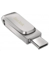 SANDISK Ultra Dual Drive Luxe USB Type-C 64GB 150MB/s USB 3.1 Gen 1 - nr 18