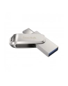 SANDISK Ultra Dual Drive Luxe USB Type-C 64GB 150MB/s USB 3.1 Gen 1 - nr 35