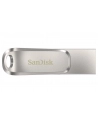 SANDISK Ultra Dual Drive Luxe USB Type-C 64GB 150MB/s USB 3.1 Gen 1 - nr 46