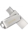 SANDISK Ultra Dual Drive Luxe USB Type-C 64GB 150MB/s USB 3.1 Gen 1 - nr 54