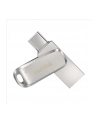 SANDISK Ultra Dual Drive Luxe USB Type-C 1TB 150MB/s USB 3.1 Gen 1 - nr 36