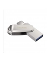 SANDISK Ultra Dual Drive Luxe USB Type-C 1TB 150MB/s USB 3.1 Gen 1 - nr 37
