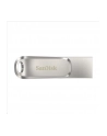 SANDISK Ultra Dual Drive Luxe USB Type-C 1TB 150MB/s USB 3.1 Gen 1 - nr 39