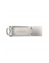 SANDISK Ultra Dual Drive Luxe USB Type-C 1TB 150MB/s USB 3.1 Gen 1 - nr 54