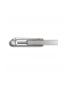 SANDISK Ultra Dual Drive Luxe USB Type-C 1TB 150MB/s USB 3.1 Gen 1 - nr 55