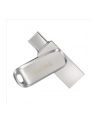 SANDISK Ultra Dual Drive Luxe USB Type-C 1TB 150MB/s USB 3.1 Gen 1 - nr 56