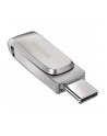 SANDISK Ultra Dual Drive Luxe USB Type-C 1TB 150MB/s USB 3.1 Gen 1 - nr 60