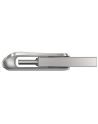 SANDISK Ultra Dual Drive Luxe USB Type-C 256GB 150MB/s USB 3.1 Gen 1 - nr 20
