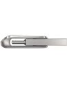 SANDISK Ultra Dual Drive Luxe USB Type-C 256GB 150MB/s USB 3.1 Gen 1 - nr 32