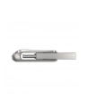 SANDISK Ultra Dual Drive Luxe USB Type-C 256GB 150MB/s USB 3.1 Gen 1 - nr 44