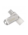 SANDISK Ultra Dual Drive Luxe USB Type-C 512GB 150MB/s USB 3.1 Gen 1 - nr 18