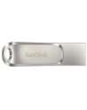 SANDISK Ultra Dual Drive Luxe USB Type-C 512GB 150MB/s USB 3.1 Gen 1 - nr 39